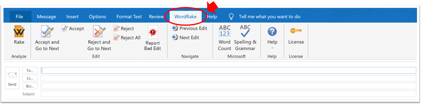 wordrake discount wordrake discount