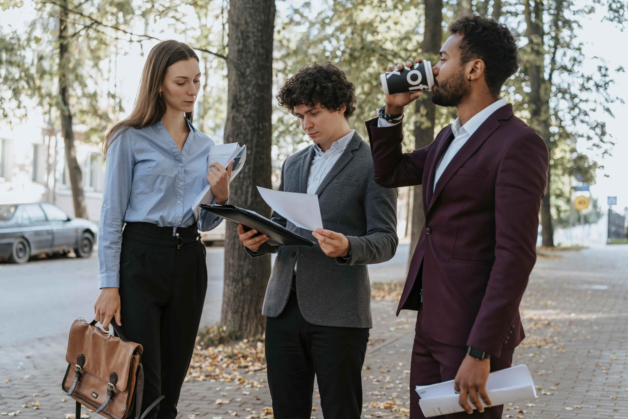WRD_444x365_Meet WordRake_ Your Partner for Clear, Concise, and Effective Legal Writing_01