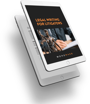 Writing Webinar 3D