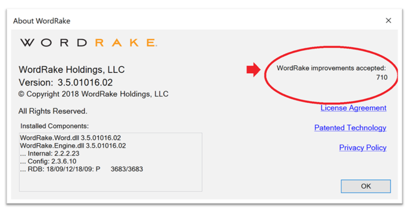 buy wordrake buy wordrake