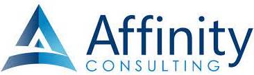 affinity-consulting-logo