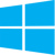 600px-Windows_logo_-_2012