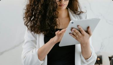 WRD_380x220_30 Tips to Grow Your LinkedIn Influence_01