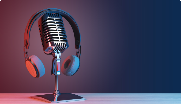 WRD_380x220_Gary Kinder with Don Hutcheson Discover Your Talent, Do What You Love Podcast June 3, 2019_01-1