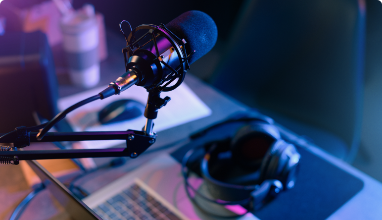 WRD_380x220_Gary Kinder with Pat Iyer Legal Nurse Podcast November 2017_01