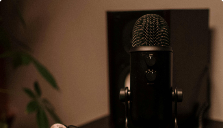WRD_380x220_Gary Kinder with Sharon Nelson and Jim Calloway The Digital Edge Podcast February 9, 2017_01-1