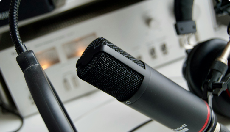 WRD_380x220_Ivy Grey with Jack Newton Clio’s Daily Matters Podcast July 20, 2020_01