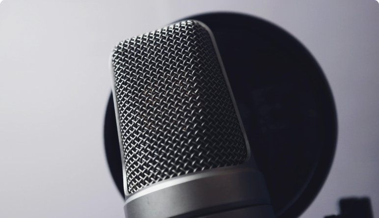 WRD_380x220_Ivy Grey with Jim Hacking and Tyson Mutrux Maximum Lawyer Podcast July 28, 2020_01