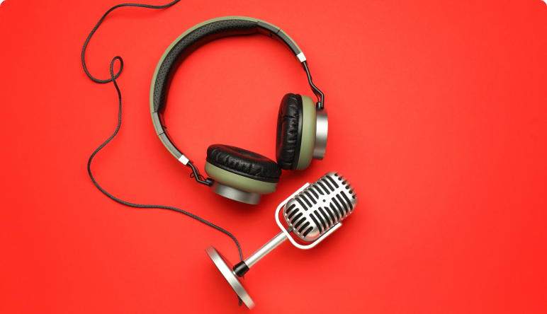 WRD_380x220_Ivy Grey with Joe Regalia and Nick Rishwain LegalTechLIVE November 26, 2019_01