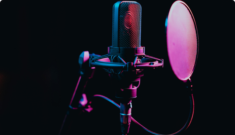 WRD_380x220_Ivy Grey with Megan Zavieh Lawyers Gone Ethical Podcast October 9, 2018_01