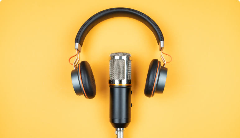 WRD_380x220_Ivy Grey with Natalie Worsfold and Peter Aprile Building New Law Podcast June 4, 2019_01-2