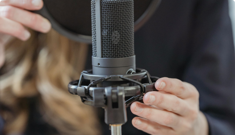 WRD_380x220_Ivy Grey with Tim Baran Good2BSocial Podcast March 20, 2018_01