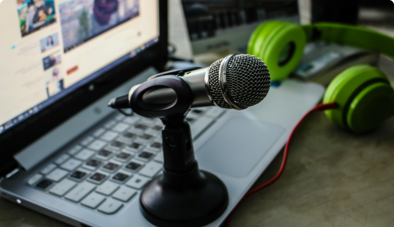 WRD_380x220_Nicole Abboud-Shayan with Jack Newton Clio’s Daily Matters Podcast July 28, 2020_01