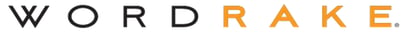 logo-wordrake-email-new