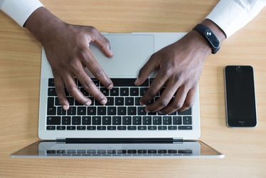Control Your Emails – Don’t Let Emails Control You!