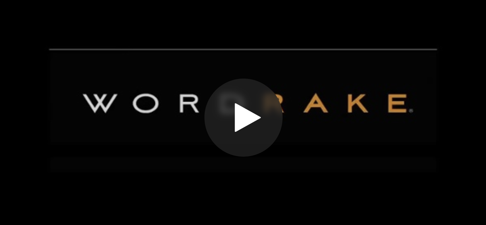 wordrake cost wordrake cost