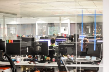 Engineers Aren't Exempt - 4 Reasons They Must Write Well