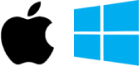 app-support