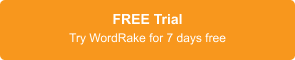 btn-freetrial