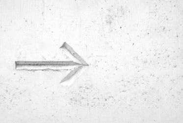 Do You Overuse These 8 Transitions?