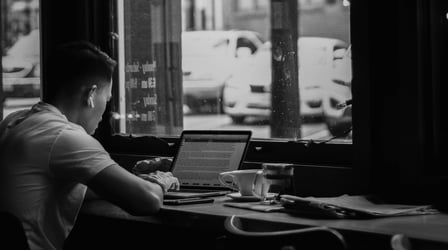 5 Tips to Tackle Inbox Overload
