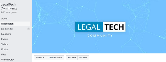 legal tech-1