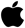 Mac