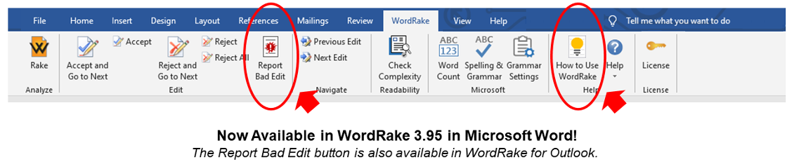 wordrake download wordrake download