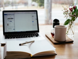 How to Write the Perfect Memo Part 8 - Memo Language Editing Exercise