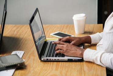 How to Write the Perfect Memo Part 7 - Streamlining the Memo