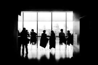The Perfect Brief Part 10 - The 10 Myths of Brief Writing