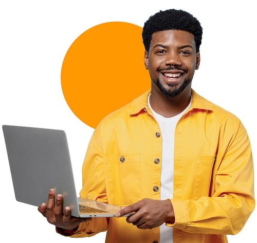 man_with_laptop