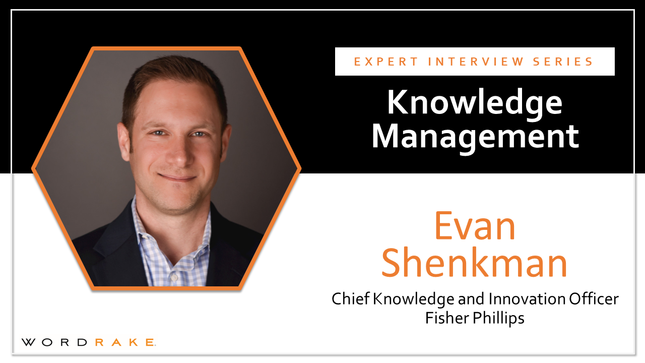 3365575.fs1.hubspotusercontent-na1.nethubfs3365575Knowledge Management InterviewsEvan Shenkman KM 1-1