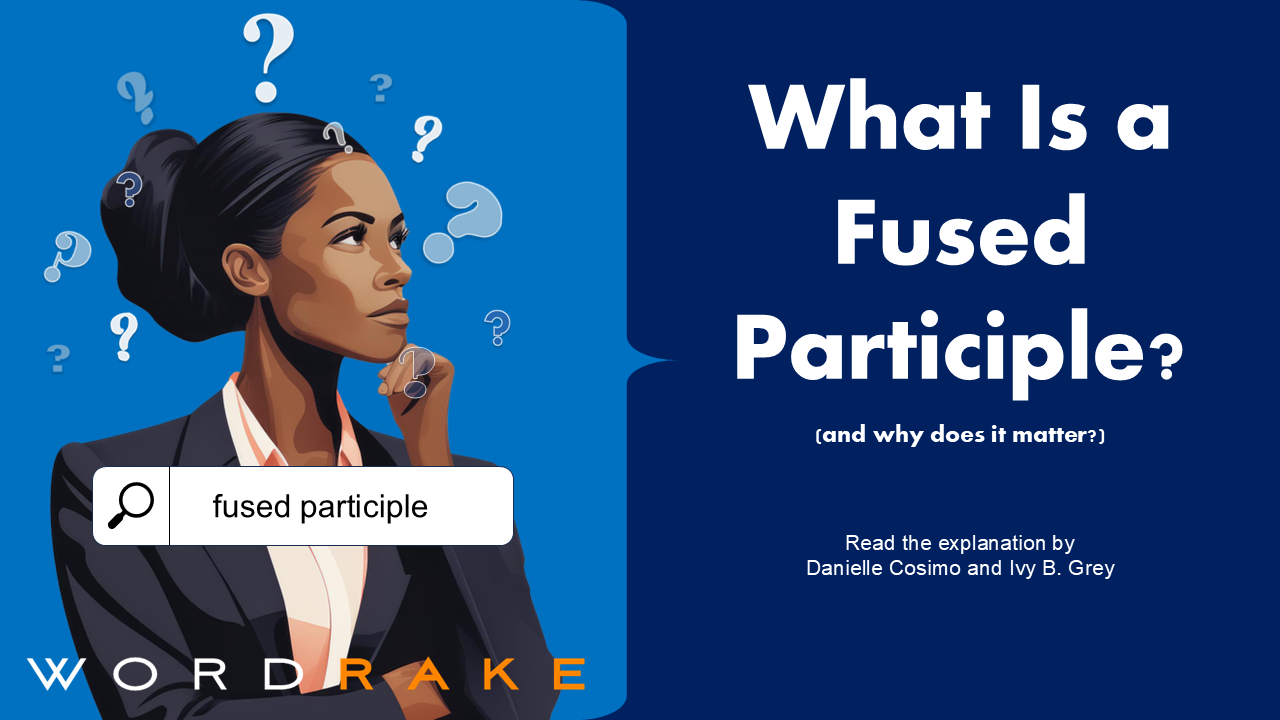 FusedParticiple_3-1