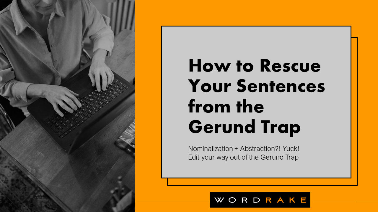 GerundTrapSocialPromo3-4