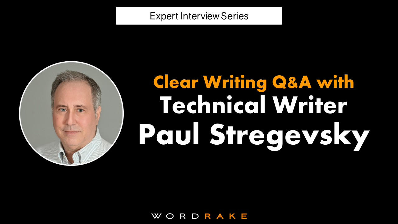 PaulStregevsky4