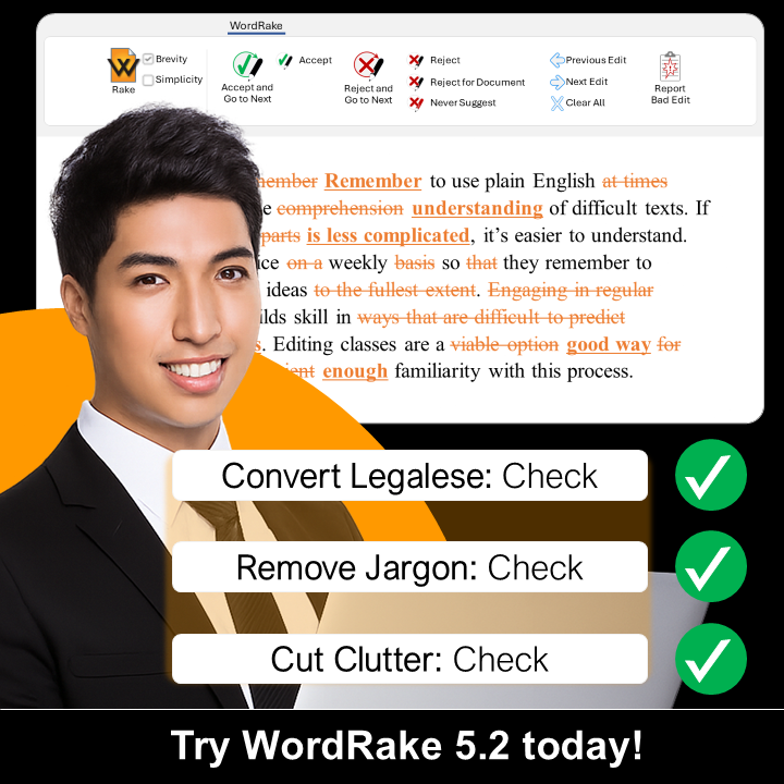 WordRake5-2-10-2