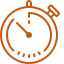 stopwatch