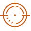target