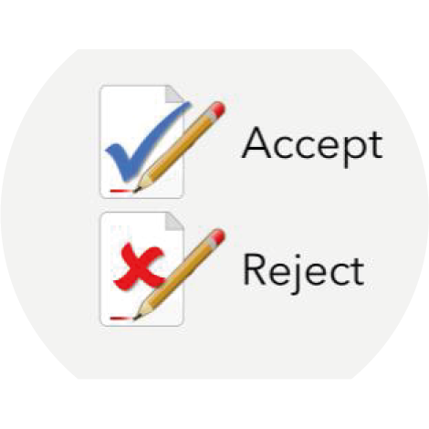 Edit for brevity and simplicity in Word and Outlook