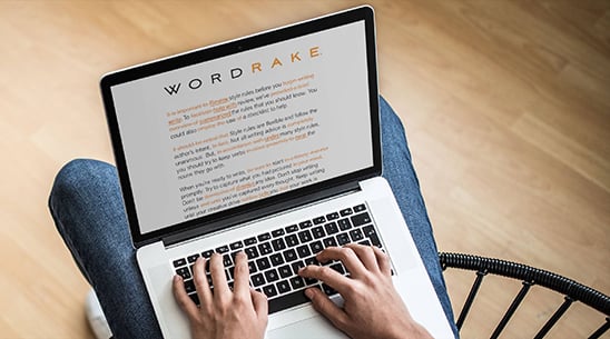 wordrake-pillar-4080x1440-writing-mechanics-03-resize