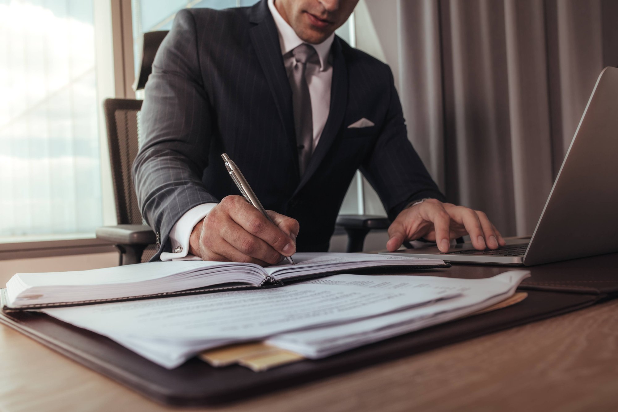 wrd_AdobeStock_184472774