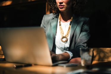 How to Write the Perfect Memorandum Part 1 - 6 Questions Every Associate Should Ask