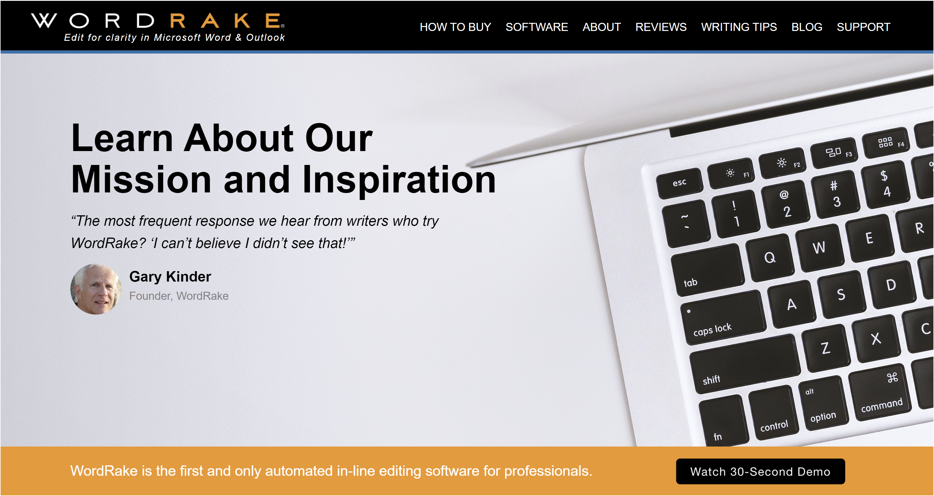 wordrake review wordrake review