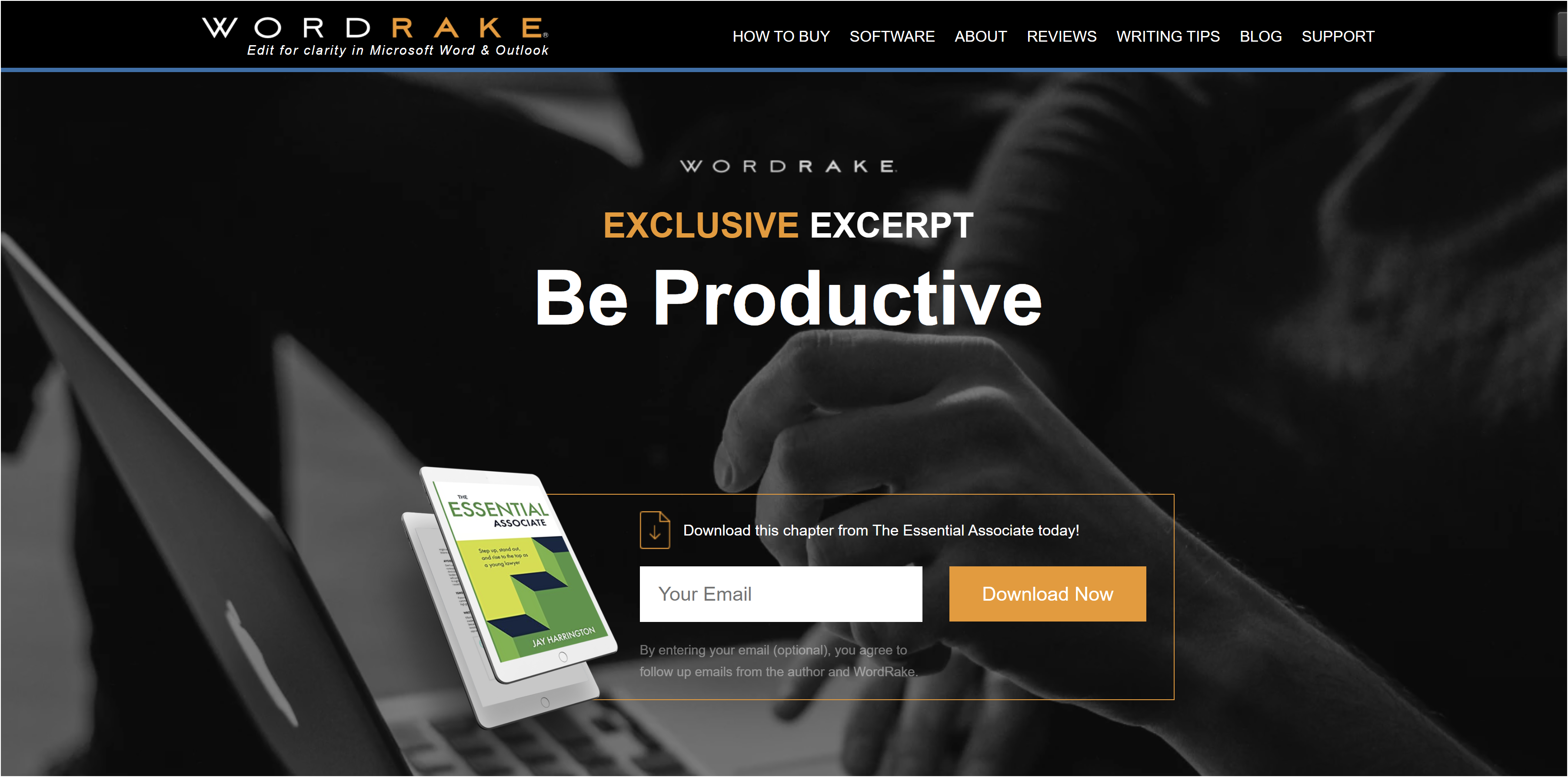 coupon for wordrake for appraiser coupon for wordrake for appraiser