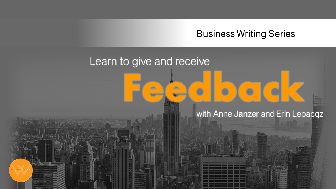 Business Series-Blog-Feedback2