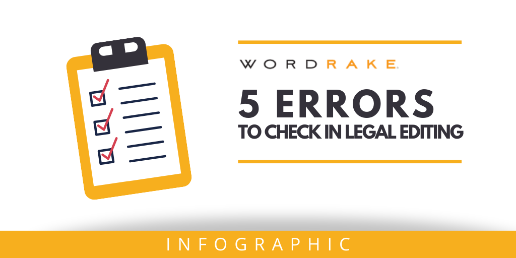 is wordrake legit