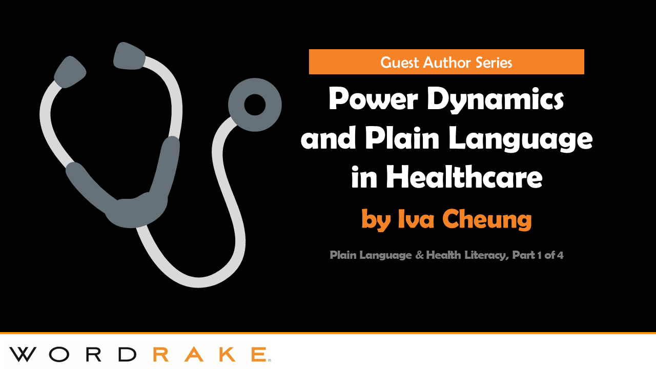 IvaPowerDynamics6
