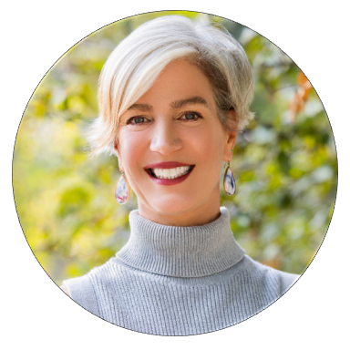Erin Lebacqz Guest Contributor