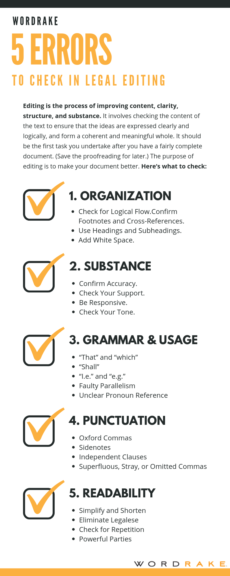 Checklist_5 Errors to Check in Legal Editing (Long)